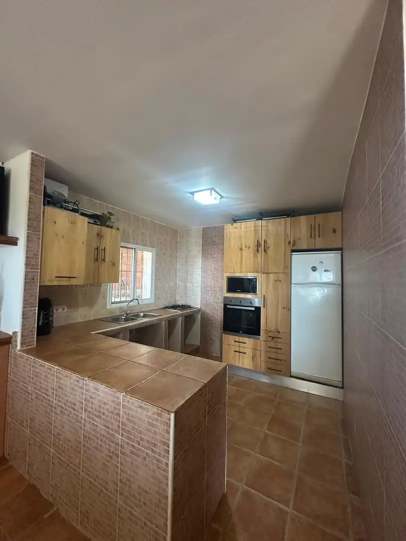 Landhaus zum Verkauf in Vélez-Málaga ciudad, imagen 15