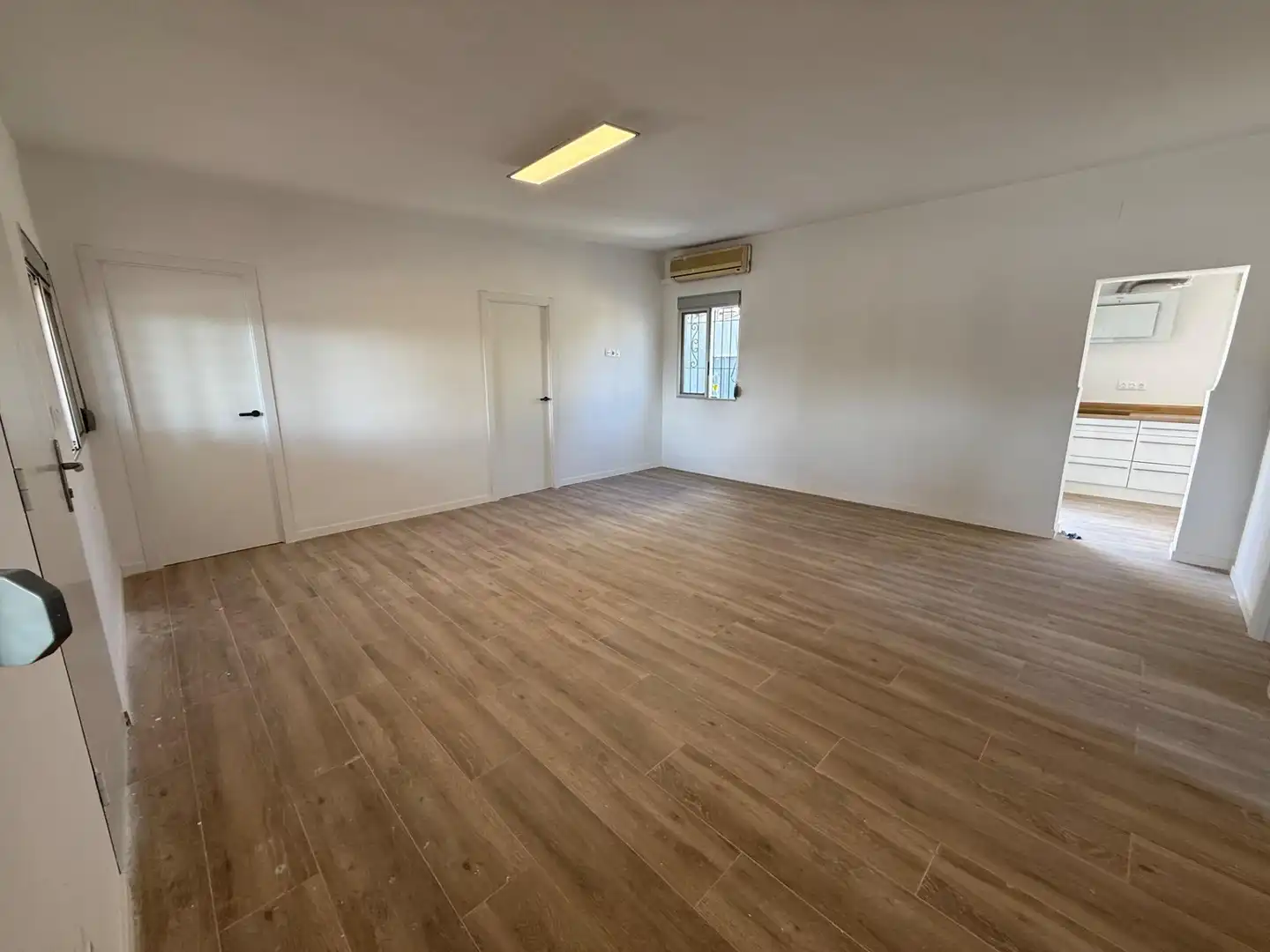 Houses for sale in Llíria  with Air Conditioner, Private garden and Terrace