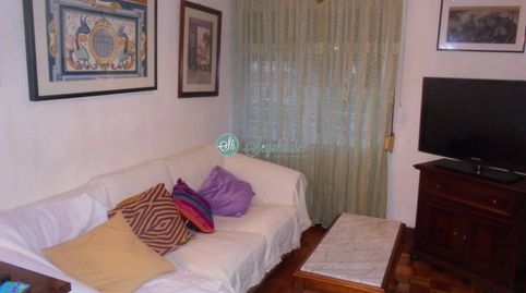 Photo 2 of Flat for sale in N/a, Centro, Segovia Capital