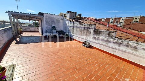 Photo 3 of Flat for sale in Carrer del Pintor Borrassà, Can Feu, Sabadell