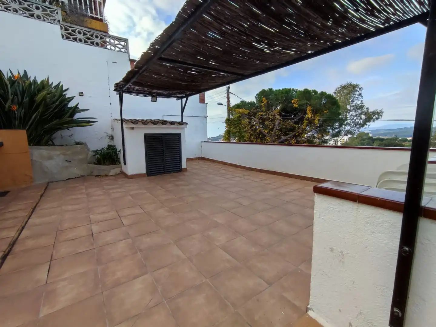 Maison avec piscine à vendre à Mas Baell - Can Carbó, imagen 4