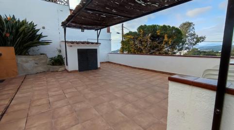 Foto 4 de Casa o chalet en venta en Mas Baell - Can Carbó, Girona