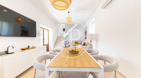 Foto 5 de Piso en venta en Sóller, Illes Balears