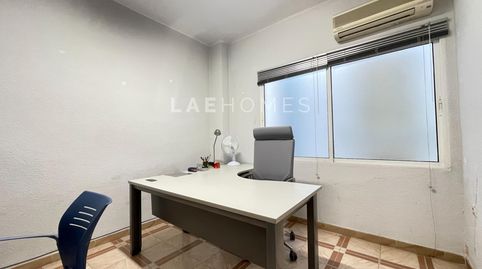 Photo 2 of Office for sale in Calle Duquesa de Parcent, Ensanche Centro - Puerto, Málaga Capital
