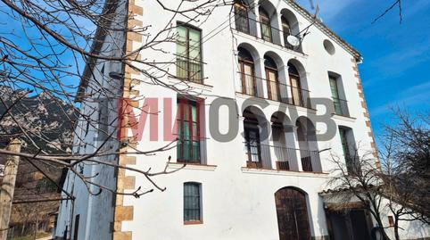 Photo 3 of Country house for sale in Berga, Barcelona