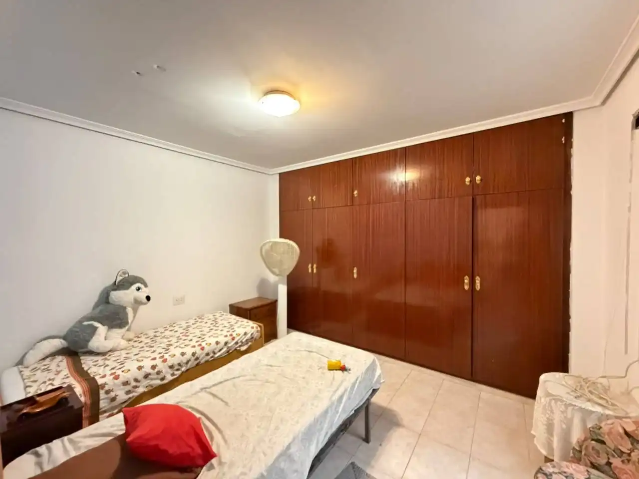 Casa en venda a Calle Río Anna, imagen 13