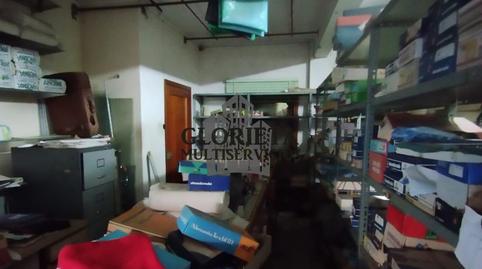 Foto 5 von Geschaftsraum zur Miete in Salgueira - O Castaño, Vigo