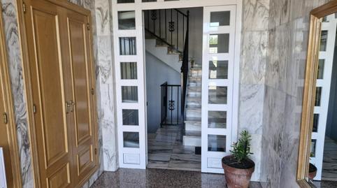 Foto 4 de Pis en venda a Cuatro Vientos, León