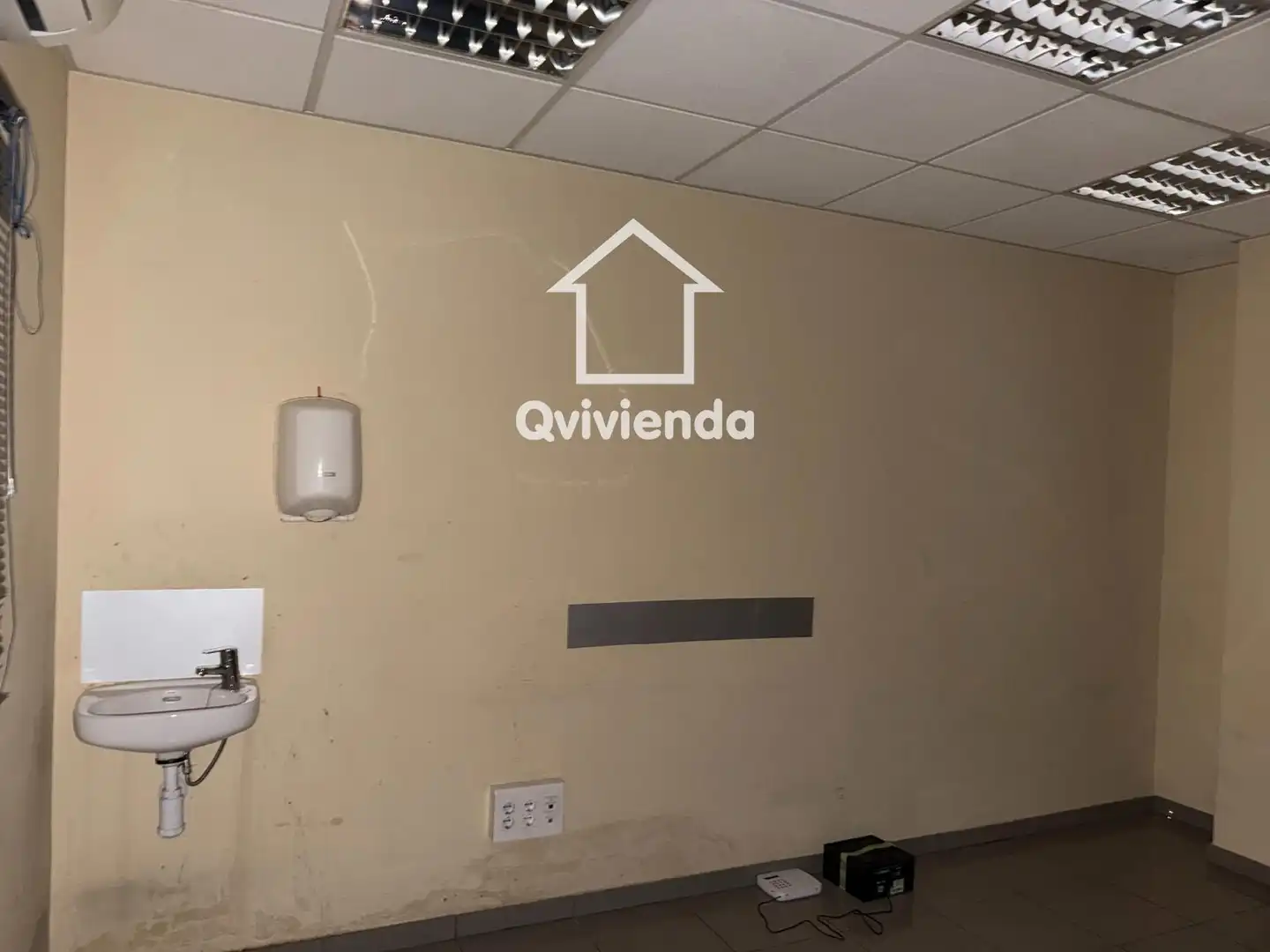 Business premises for sale in Josep Torras i Bages, imagen 5