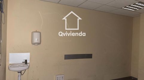 Local en venta, Granollers, imatge 5