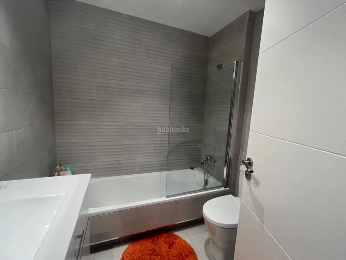 Piso con ascensor en venta en Calle Gabriel Sotres Somohano 6, imagen 13