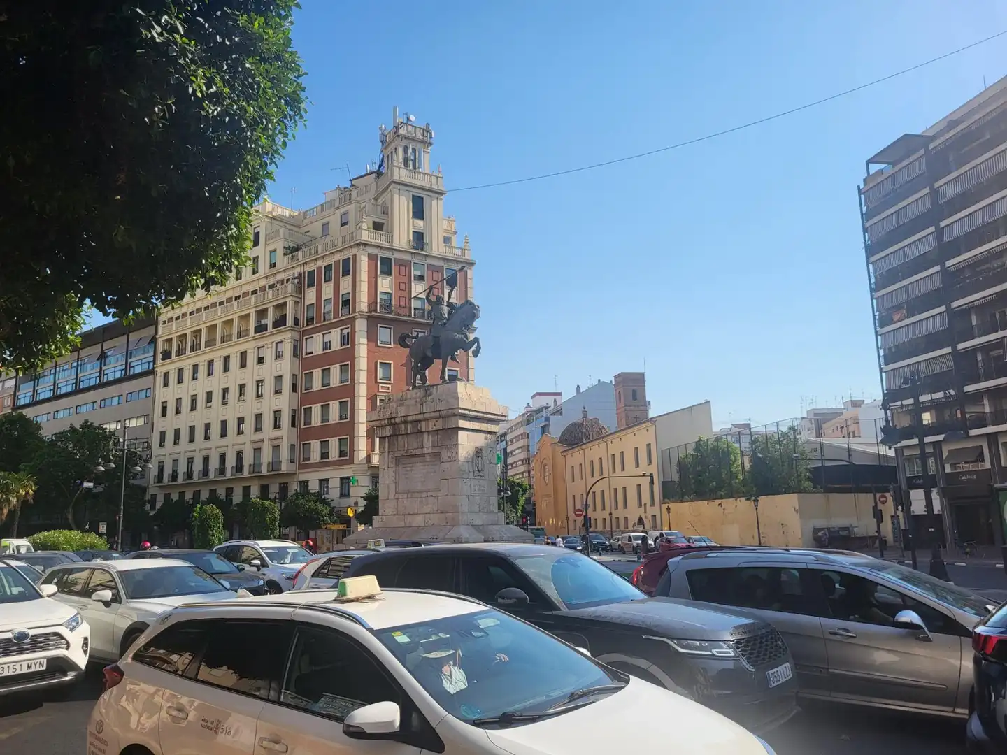 Piso con ascensor en venta en RAMON Y CAJAL, imagen 27
