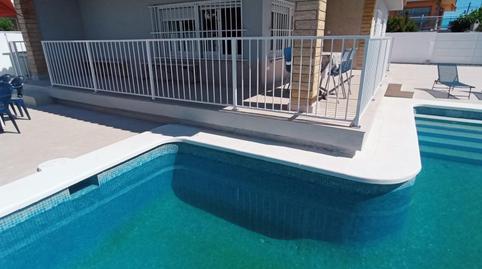 Photo 2 of House or chalet to rent in Boverals - Saldonar, Vinaròs