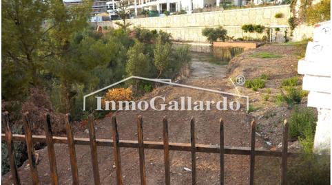 Photo 4 of Residential for sale in Añoreta Baja, Rincón de la Victoria