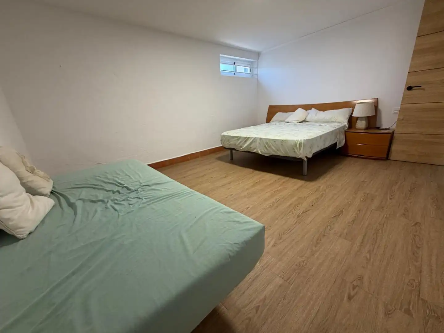 Villa à vendre à de les Piteres, imagen 31