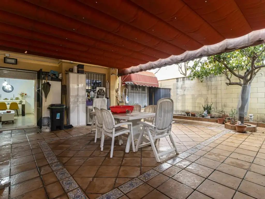 Wohnung mit Pool zum Verkauf in Chapín - Campus Universitario - Navinco, imagen 18