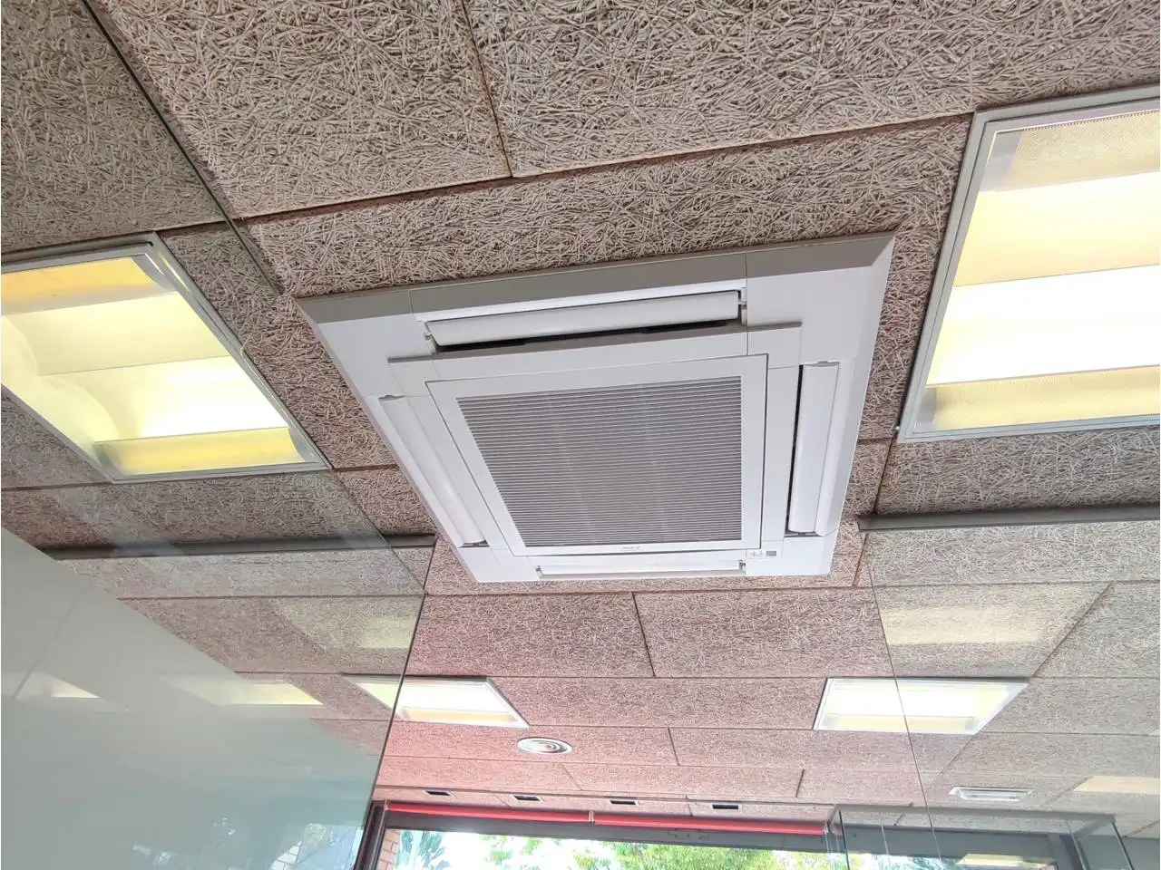 Gewerbefläche zum Verkauf in Calle Alacant, imagen 14