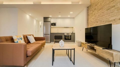 Photo 5 of Flat for rent in N/a, El Poble Sec - Parc de Montjuïc, Barcelona Capital