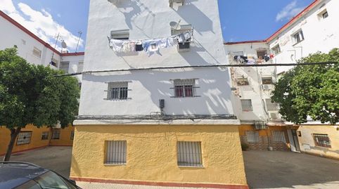 Foto 2 de Casa o chalet en venta en Candelario, Los Pájaros, Sevilla Capital