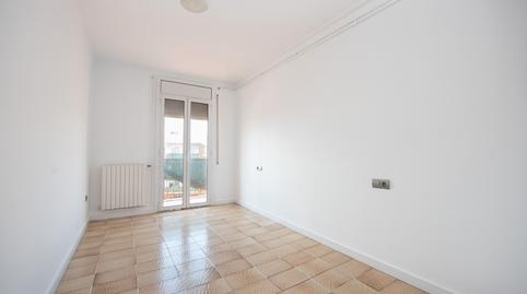 Photo 2 of Flat for sale in Vilartagues - Tueda de Dalt, Girona