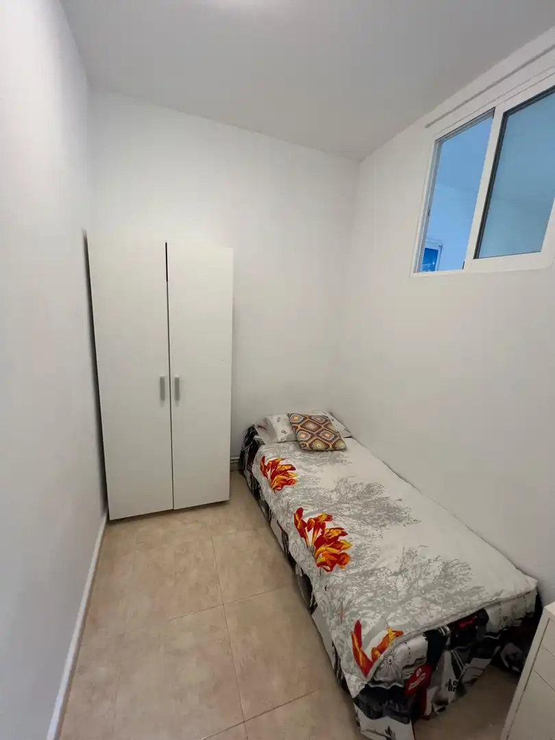 Appartamento in vendita a Collblanc - La Torrassa, imagen 18