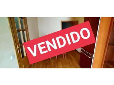 Pis amb ascensor en venda a Calle Nou Dels Garrofers