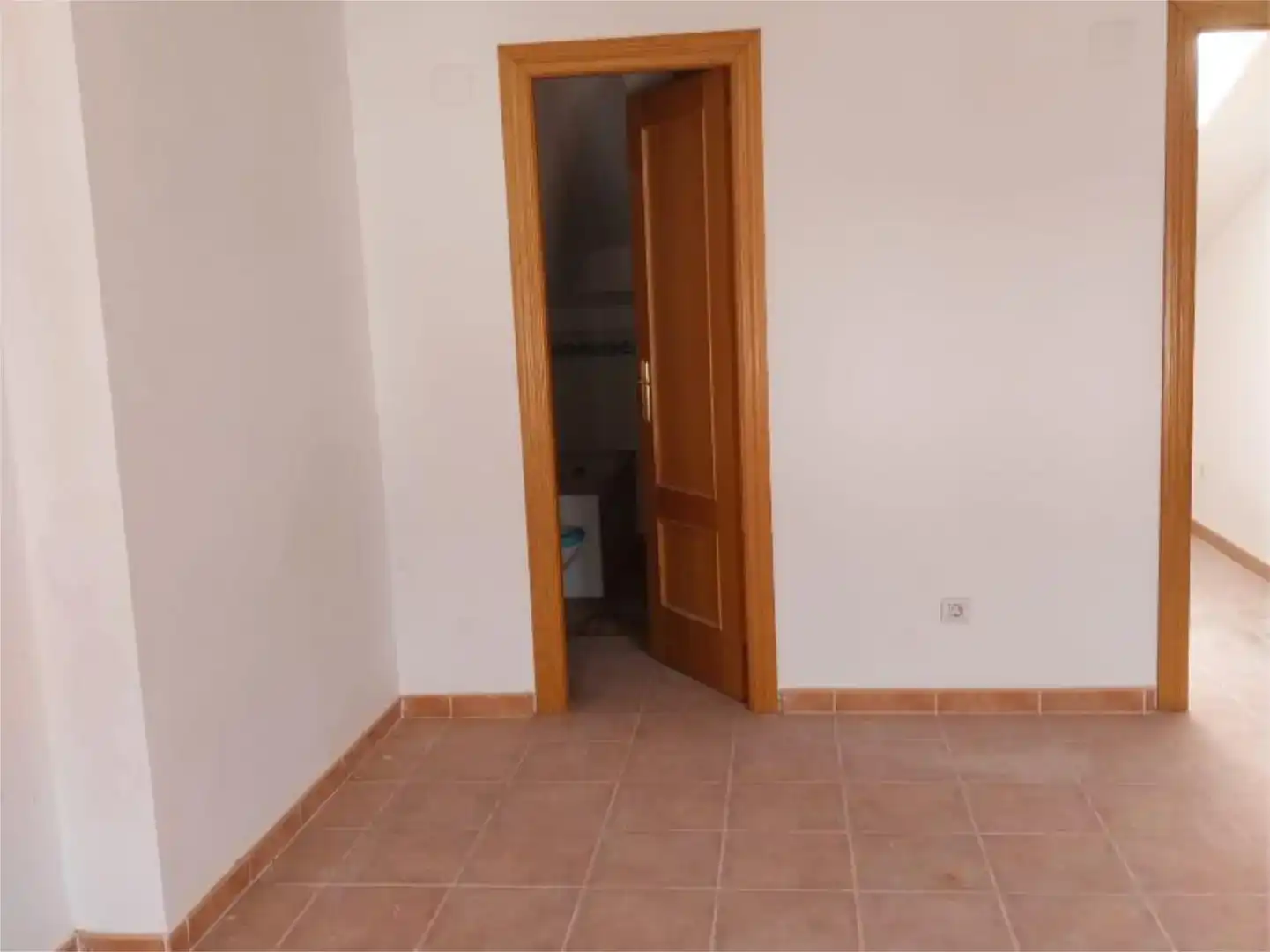 Piso en venta en Manzanera con Balcón