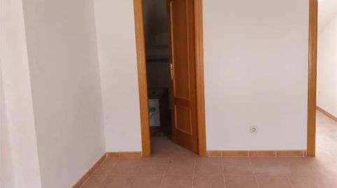 Foto 3 de Piso en venta en Avenida Aragón, 25, Manzanera, Teruel