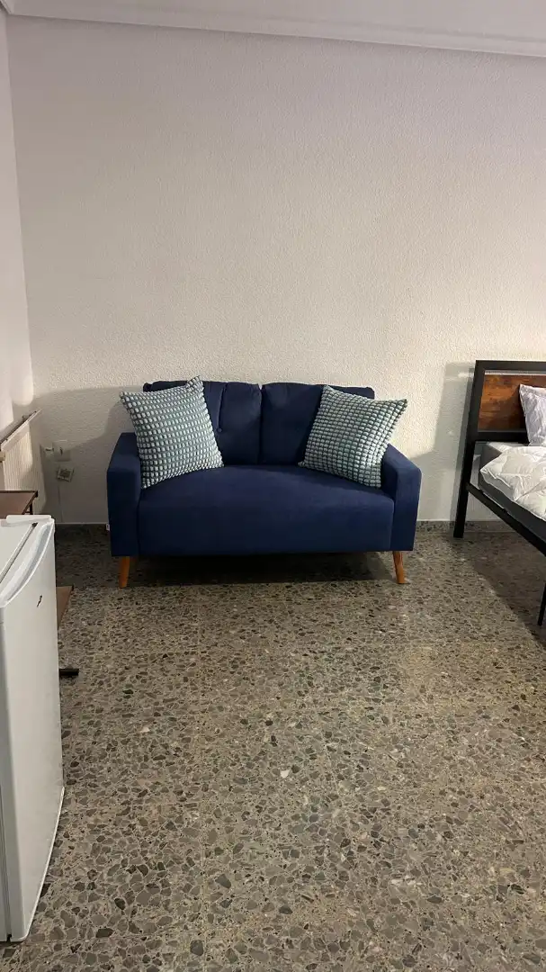 Flat with terrace for sale in Avinguda del Port, imagen 20