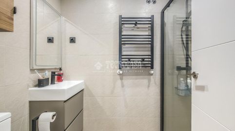Foto 3 de Piso en venta en El Carrascal, Leganés
