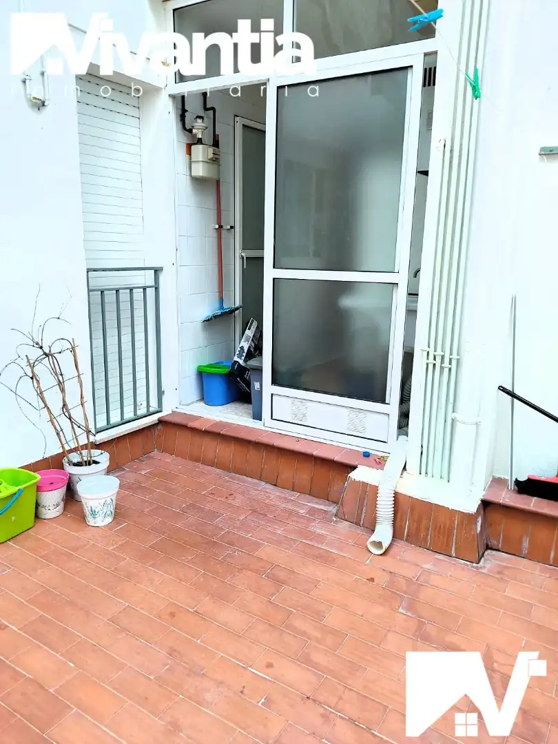 Appartement avec ascenseur à vendre à Avenida Europa, imagen 14