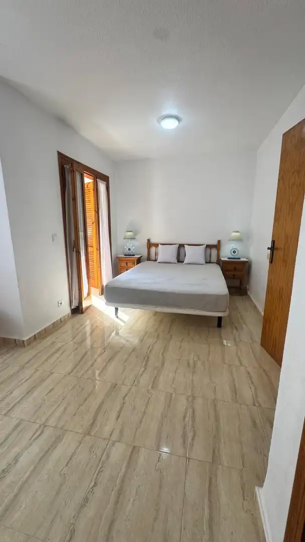 Maison mitoyenne à vendre à Orihuela Costa, imagen 32