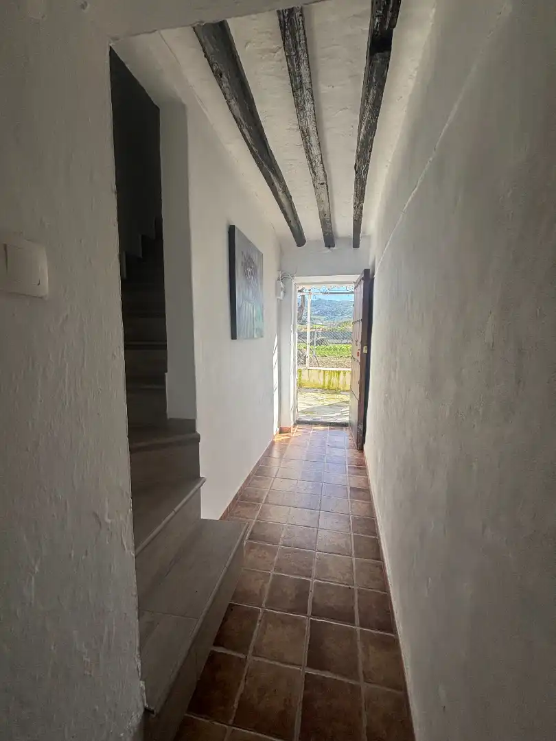 Terreno rustico in vendita a Cabra, imagen 10