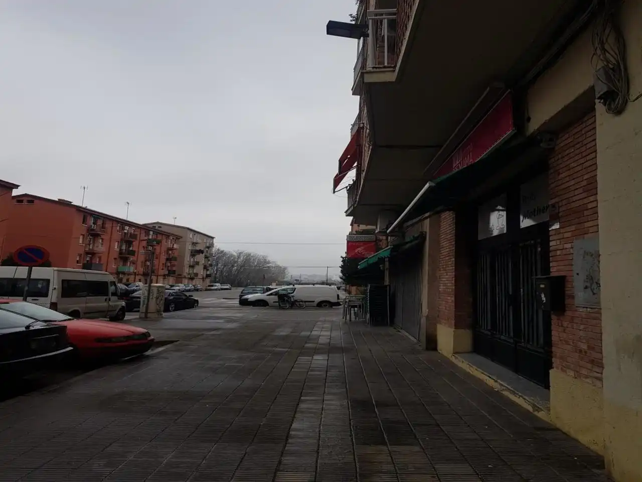 Commercial properties for sale in Carrer Anastasi Pinós, Pardinyes