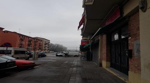 Photo 3 of Premises for sale in Carrer Anastasi Pinós, Pardinyes, Lleida