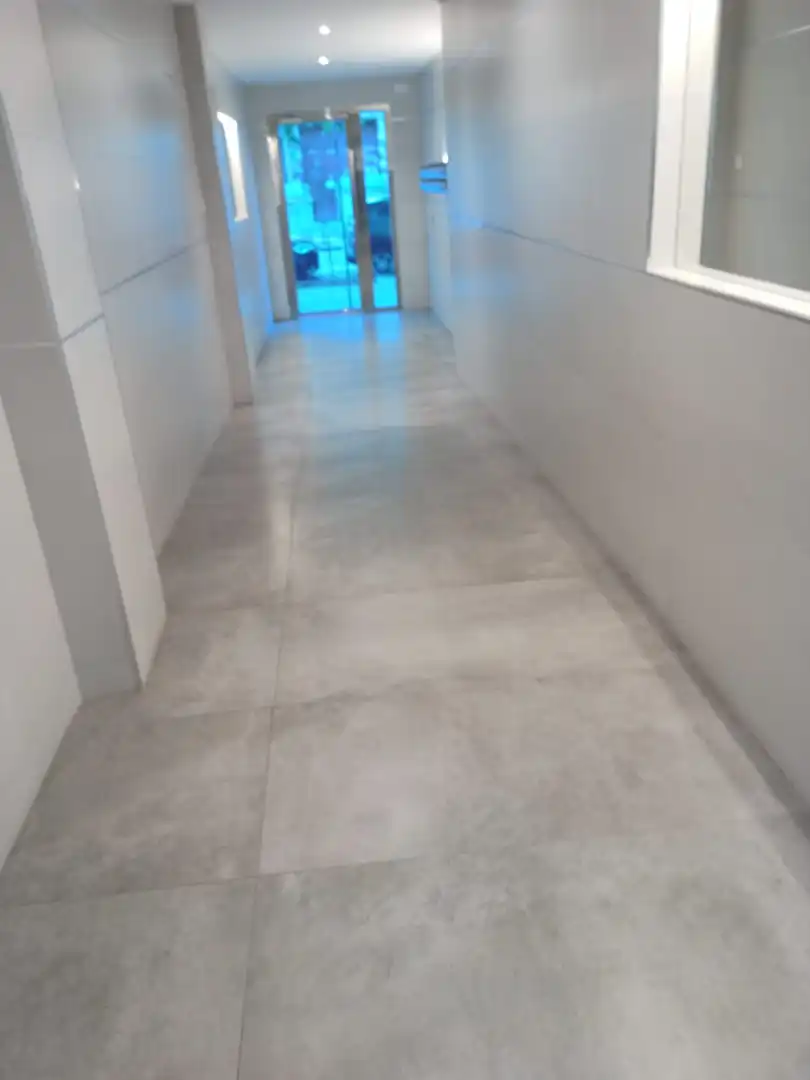 Appartement avec ascenseur à louer à Elche ciudad, imagen 22