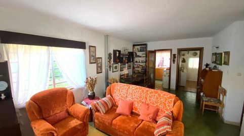 Foto 5 von Haus oder Chalet zum Verkauf in Calle Real, Cuadros, León