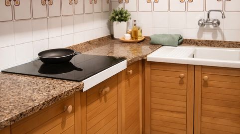 Foto 3 de Pis en venda a Carrer Riu Montsant, Torreforta, Tarragona Capital