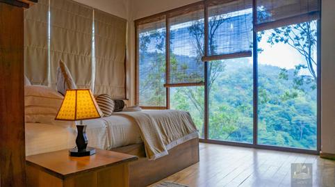 Photo 2 of Building for sale in Dorrón, Pontevedra