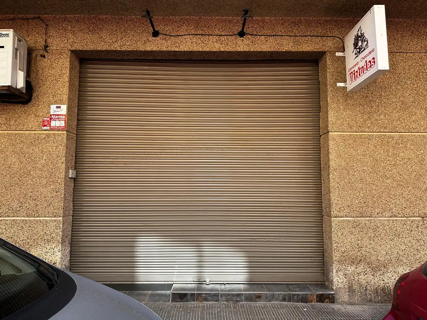 Local comercial en venda a Carrer Casimir Vila 2, imagen 18