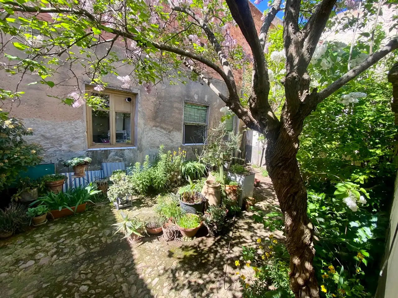 House with garden for sale in Calle Padre López, imagen 34