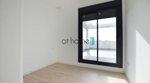 Foto 4 de Àtic en venda a Carrer Castelló, Pobla de Farnals, La Pobla de Farnals