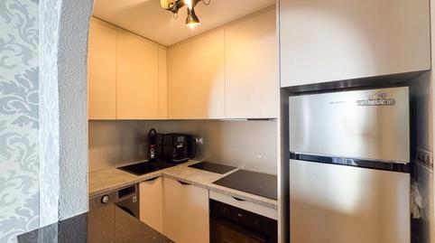 Photo 2 of Flat for sale in Centro - Muelle Pesquero, Torrevieja