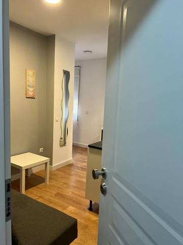 Piso en Venta en Avenida de las Postas en Mangas Verdes - Las Flores - Parque del Sur