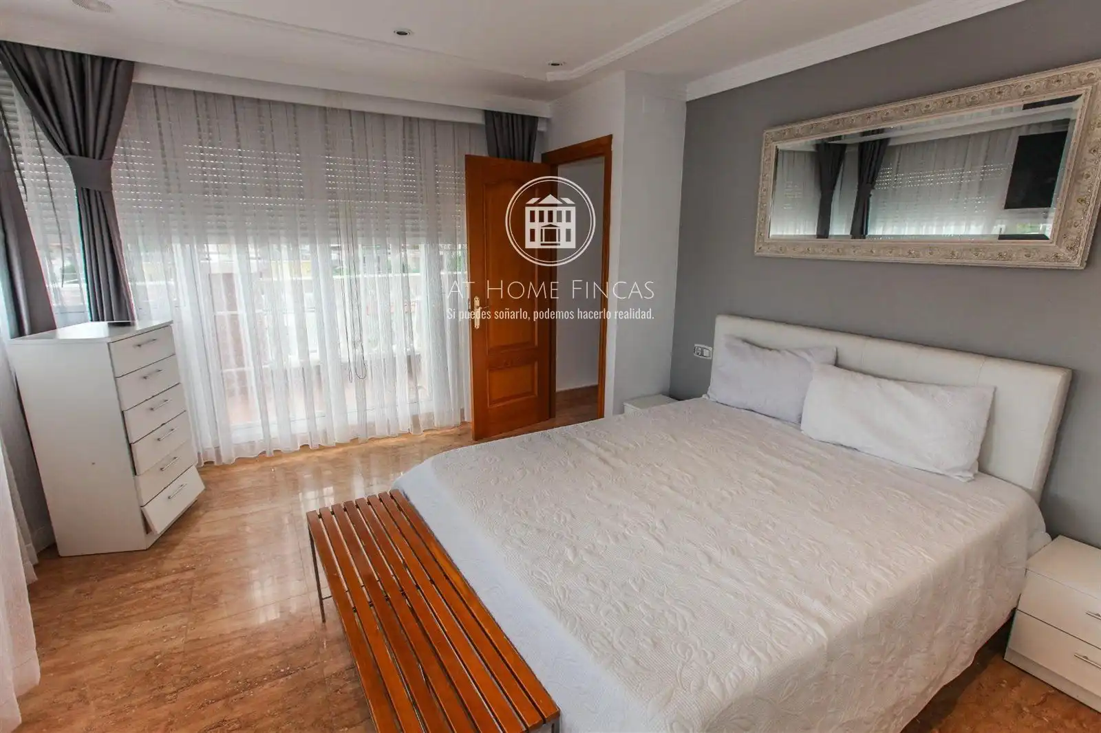 Villa con piscina in vendita a ACUARI, imagen 41