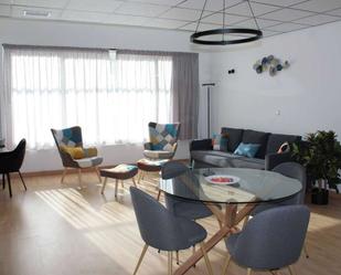 Apartament per a compartir a Zona Industrial