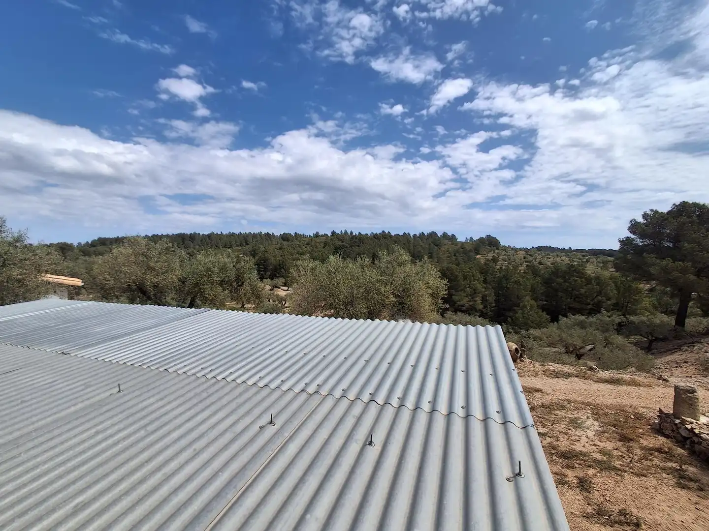 Terreno rustico in vendita a El Perelló, imagen 60