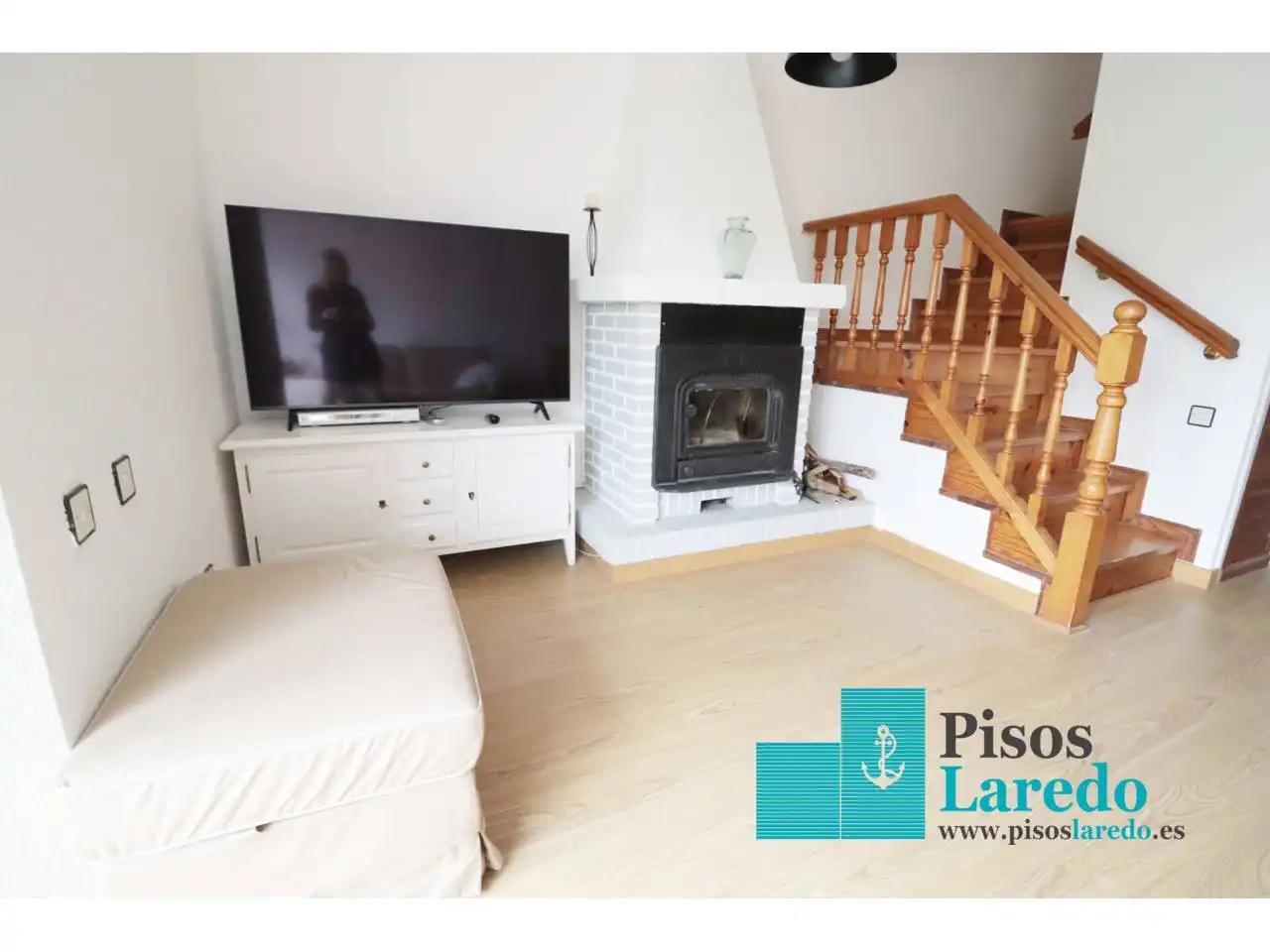Houses for rent in Avenida Francia, El Puntal