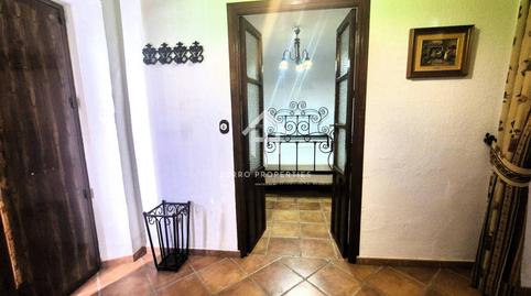 Photo 3 of House or chalet for sale in San Andrés, Salar, Granada