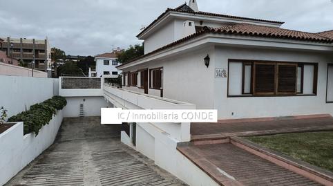 Photo 5 of House or chalet for sale in Zona Botánico, Santa Cruz de Tenerife